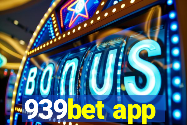 939bet app